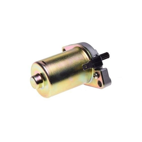 Стартер Motorace STM-063