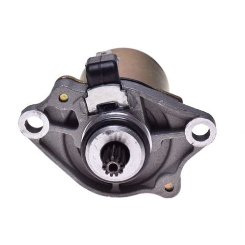 Стартер Motorace STM-065