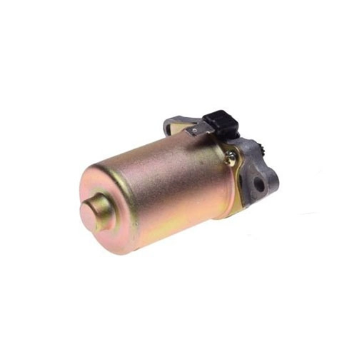 Стартер Motorace STM-065