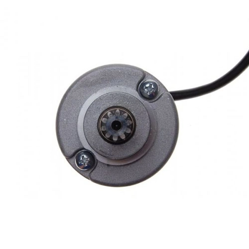 Стартер Motorace STM-066