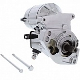 Стартер Arrowhead SHD0006-C