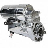 Стартер Arrowhead SHD0009-C