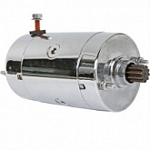 Стартер Arrowhead SHI0011-C