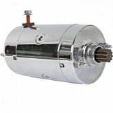 Стартер Arrowhead SHI0011-C