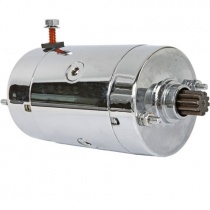 Стартер Arrowhead SHI0011-C