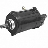 Стартер Arrowhead SMU0035