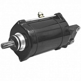 Стартер Arrowhead SMU0306