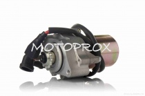 Электростартер Motorace Atv