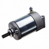 Стартер Motorace AI2146