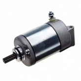Стартер Motorace AI2146