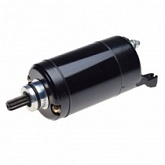 Стартер Motorace AI2152