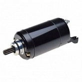 Стартер Motorace AI2152
