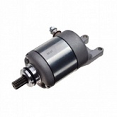 Стартер Motorace AI2153