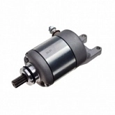 Стартер Motorace AI2153