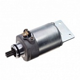 Стартер Motorace AI2155