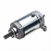 Стартер Motorace AI2159