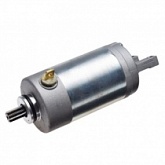 Стартер Motorace AI2160