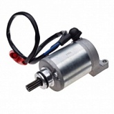 Стартер Motorace AI2162