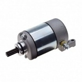 Стартер Motorace AI2164