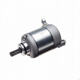 Стартер Motorace AI2166