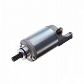 Стартер Motorace AI2168