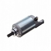 Стартер Motorace AI2168