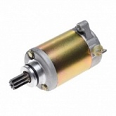 Стартер Motorace AI2172
