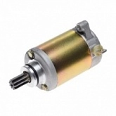Стартер Motorace AI2172