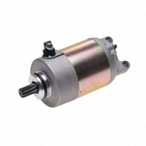 Стартер Motorace AI2176