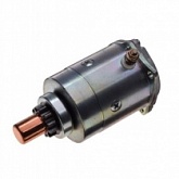 Стартер Motorace AI2189
