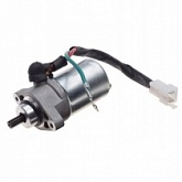 Стартер Motorace AI2191