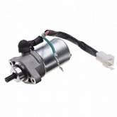 Стартер Motorace AI2191