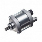 Стартер Motorace AI2203