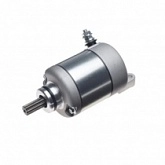 Стартер Motorace AI2206