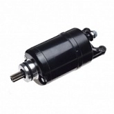 Стартер Motorace AI2210