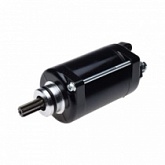 Стартер Motorace AI2220
