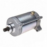 Стартер Motorace AI22216