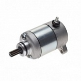 Стартер Motorace HCBR2101B