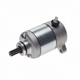 Стартер Motorace HCBR2101B