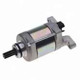 Стартер Motorace HSH2102