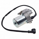 Стартер Motorace PTBY2501