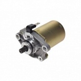 Стартер Motorace PVE2101B