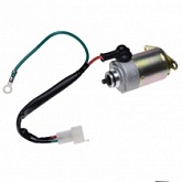 Стартер Motorace SOR2101