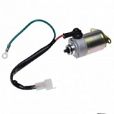 Стартер Motorace SOR2101