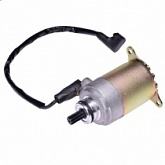 Стартер Motorace STD21015