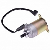 Стартер Motorace STD21015