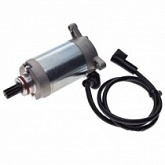 Стартер Motorace YBR2101
