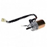 Стартер Motorace YXM2101