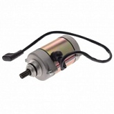 Стартер Motorace ZVZ2101
