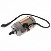 Стартер Motorace ZVZ2101